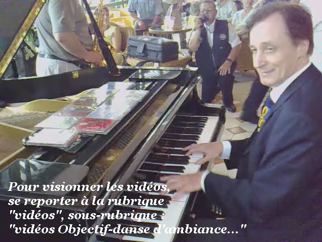 min 2007 05 25 jazz source 108